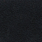 Black Fabric