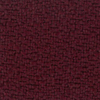 Burgundy Fabric