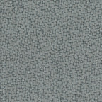 Charcoal Fabric