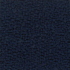 Navy Fabric