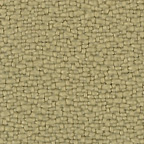 Olive Fabric