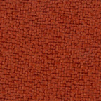 Pumpkin Fabric