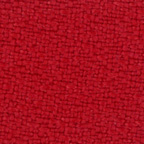 Red Fabric