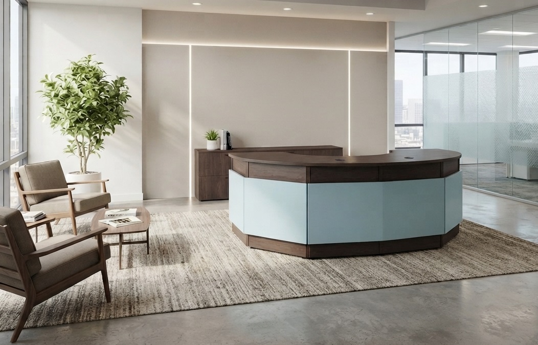 Office Solutions