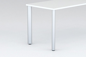 Oval Leg