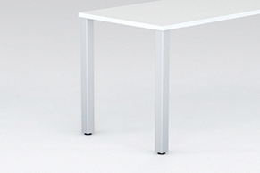 Square Legs