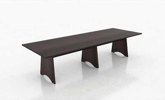 Rectangle/Panel Base In Tuxedo 