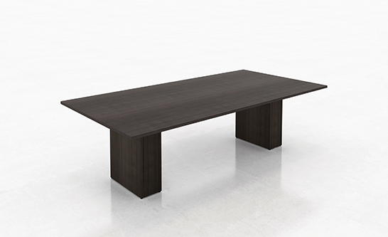 Rectangle/Rectangle Base In Tuxedo 