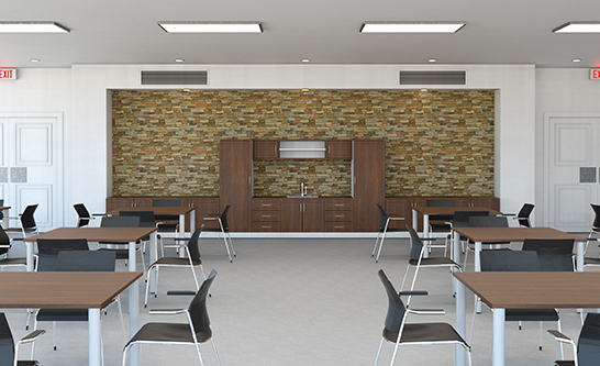 Custom Training Tables With Storage In Discontinued Finsih 