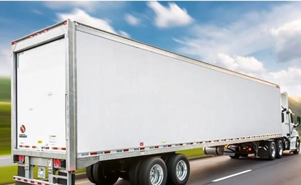A Quick Update on Tariffs and Your Orders