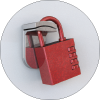 Digital Lock