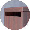 Coat Hooks