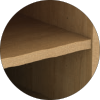 Mobile / Casters